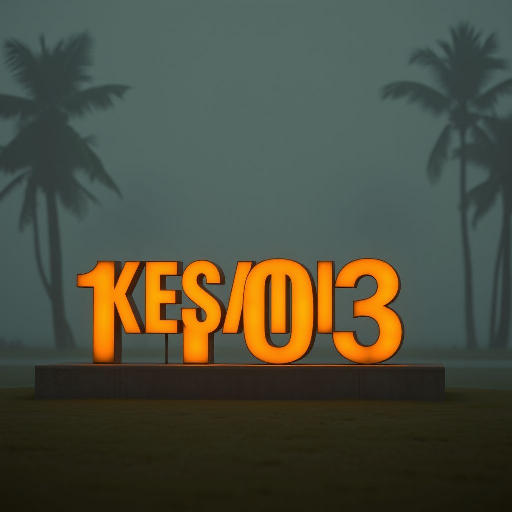 บทวิจารณ์: จุดเด่นและจุดด้อยใน 'KESARI 2'